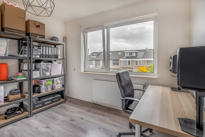 Foto 31 van Ambachtstraat 41