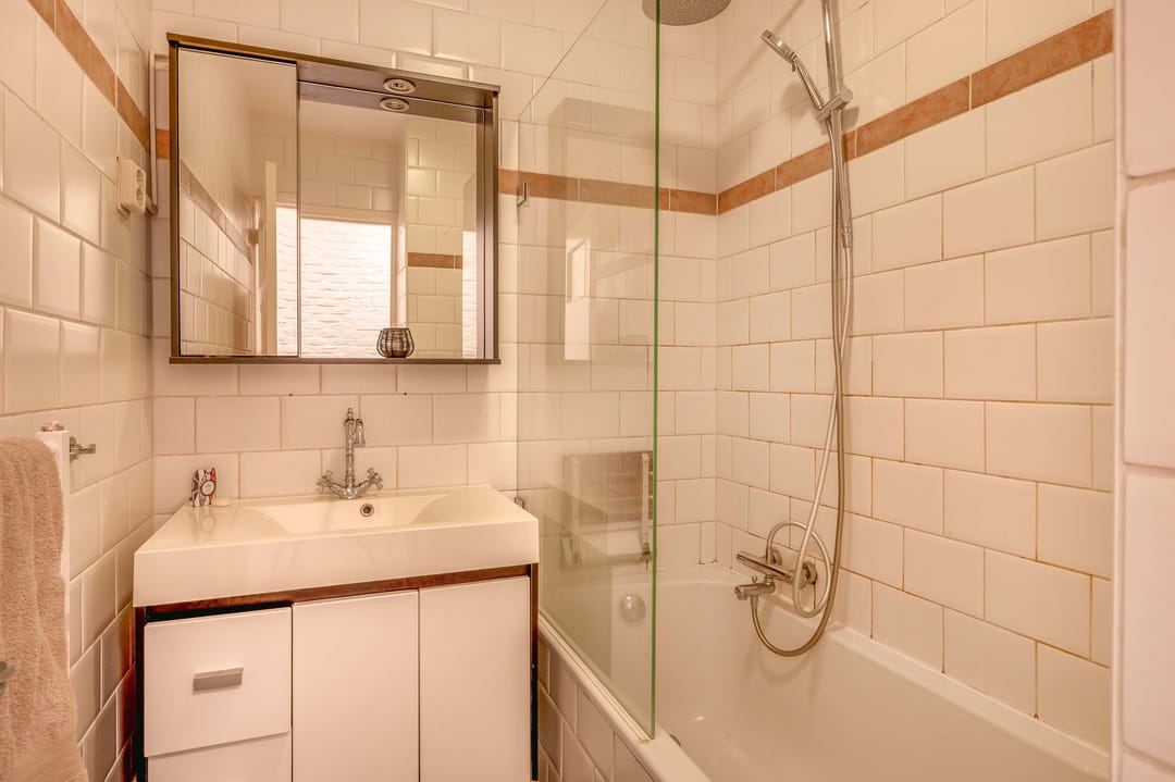 Foto 32 van Ambachtstraat 41