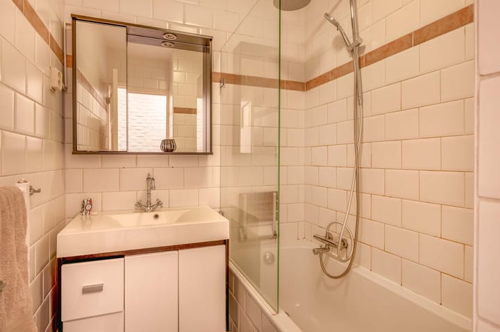 Foto 32 van Ambachtstraat 41