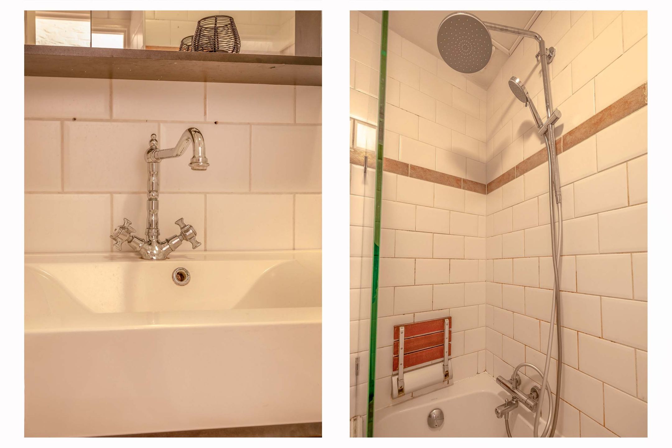 Foto 33 van Ambachtstraat 41