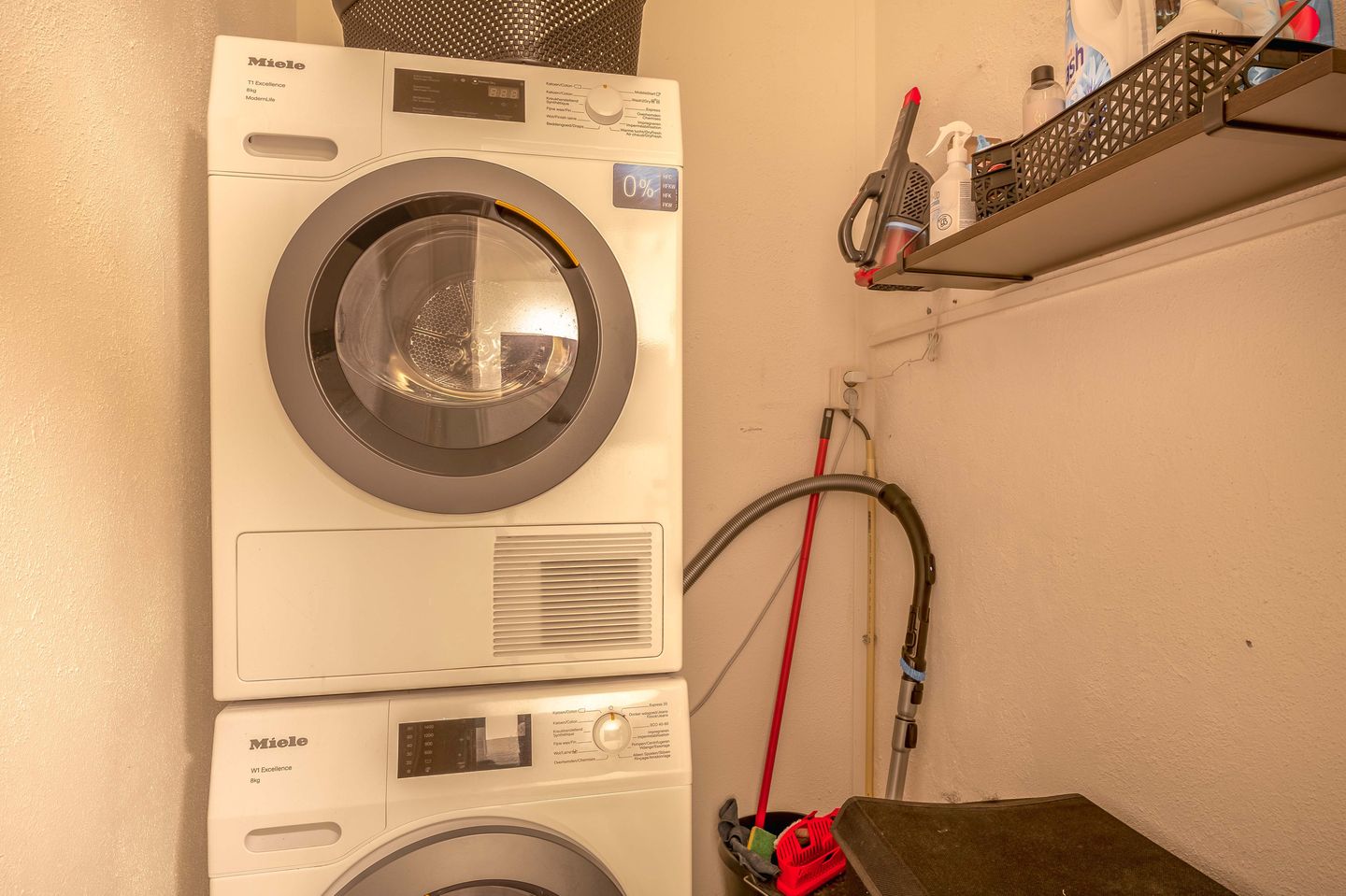 Foto 34 van Ambachtstraat 41