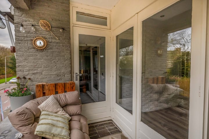 Foto 35 van Ambachtstraat 41