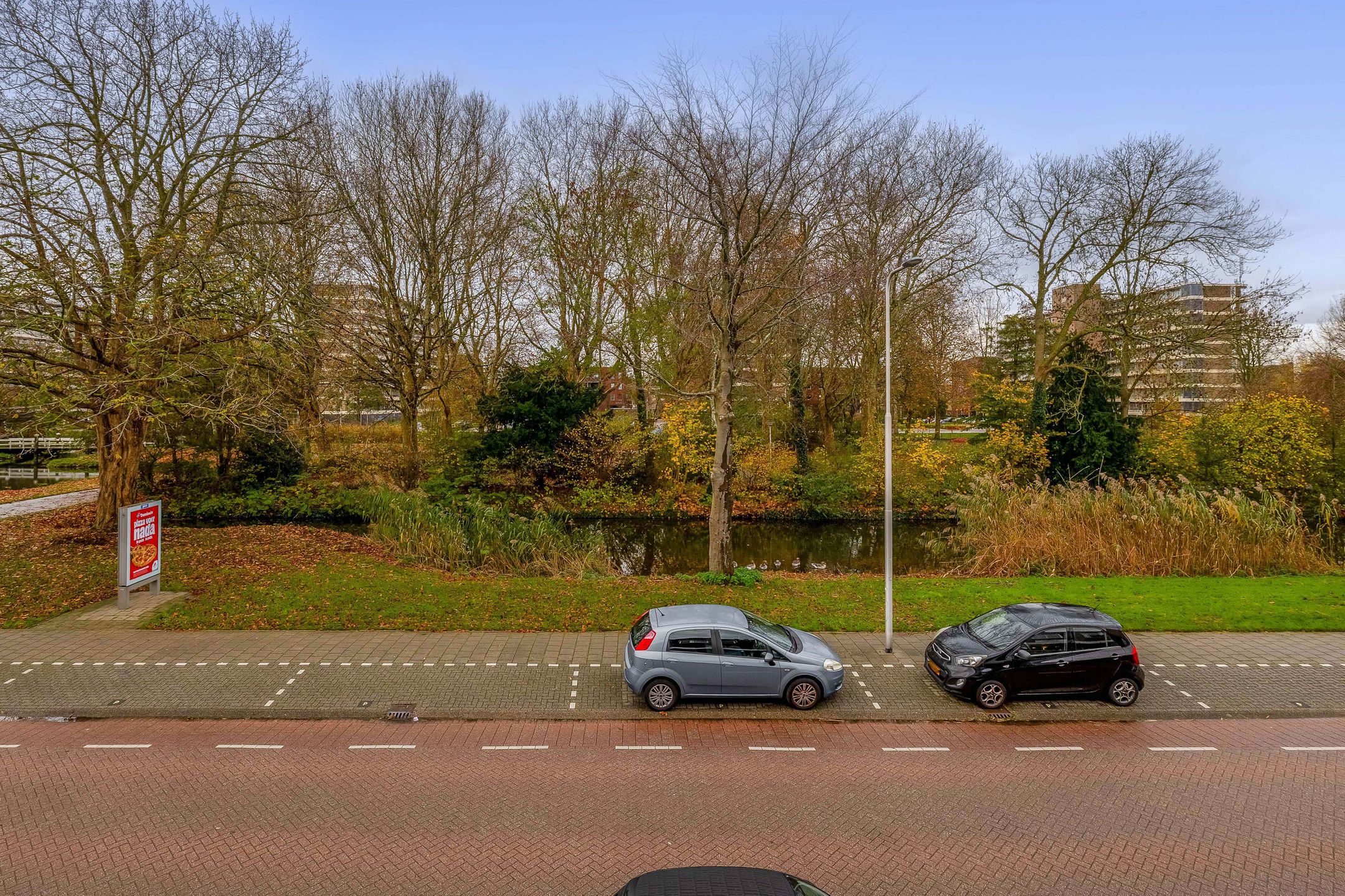 Foto 36 van Ambachtstraat 41