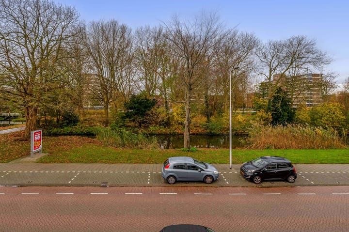 Foto 36 van Ambachtstraat 41