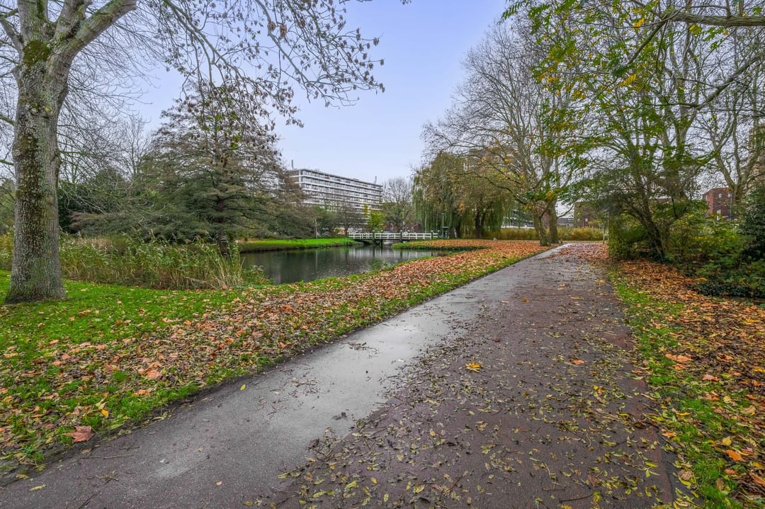 Foto 37 van Ambachtstraat 41