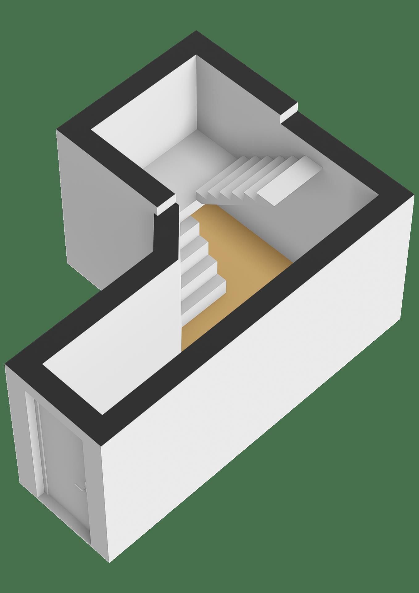 Foto 39 van Ambachtstraat 41