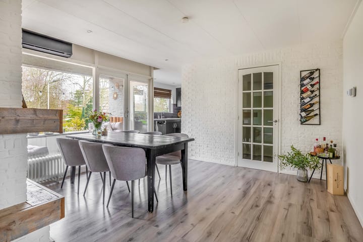 Foto 14 van Ambachtstraat 41