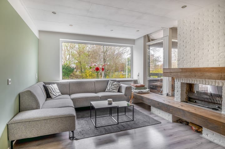 Foto 15 van Ambachtstraat 41