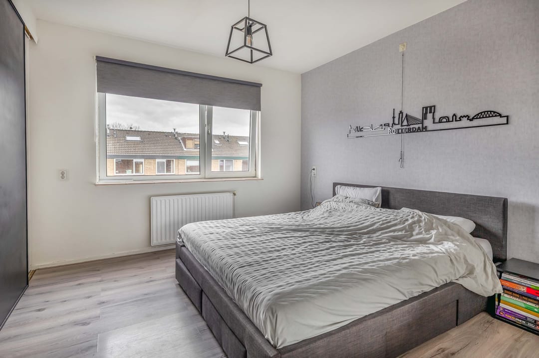 Foto 26 van Ambachtstraat 41