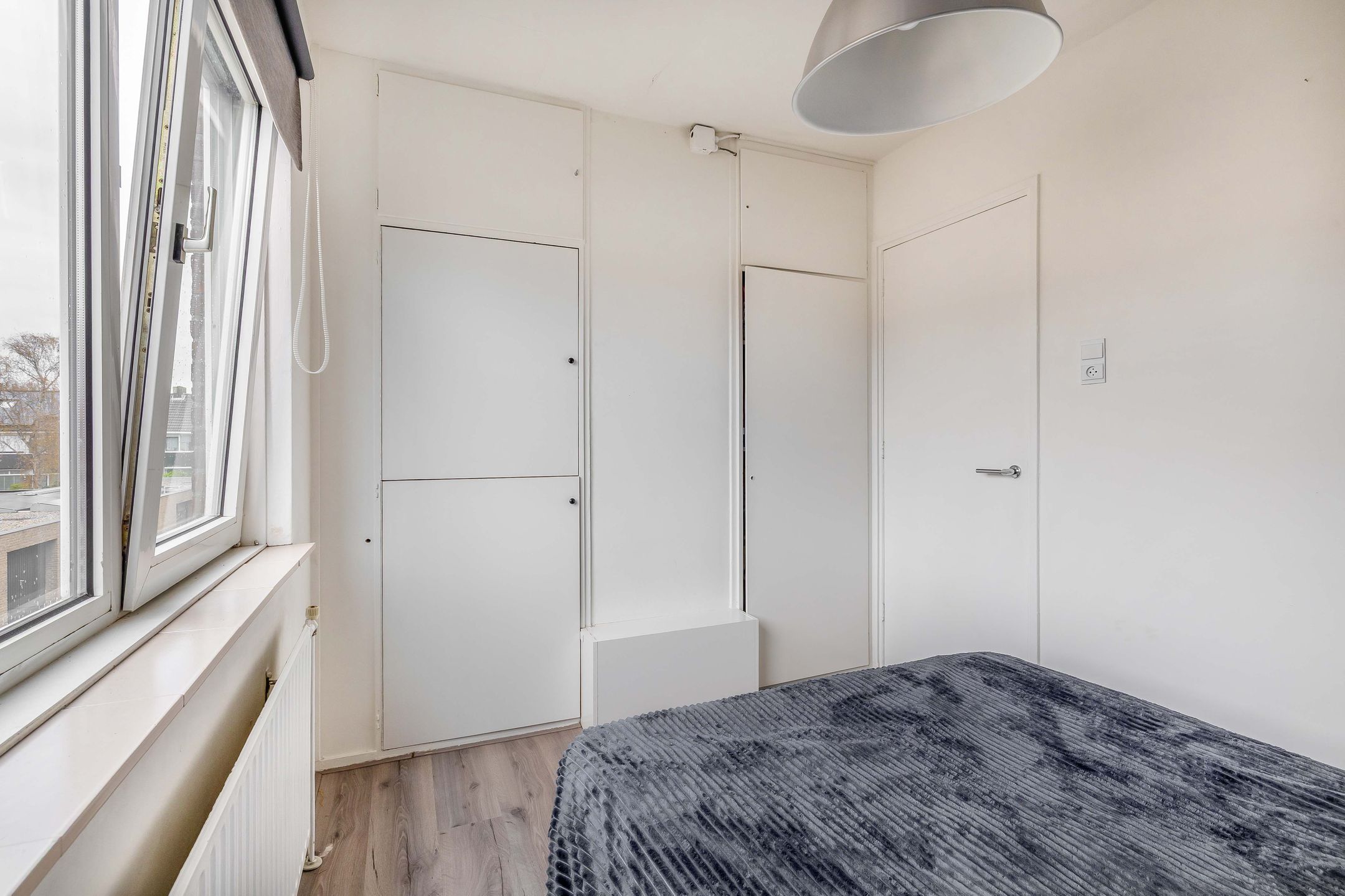 Foto 30 van Ambachtstraat 41