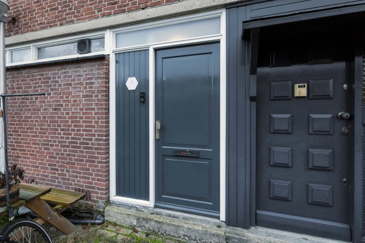 Foto 8 van Ambachtstraat 41