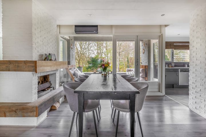 Foto 20 van Ambachtstraat 41