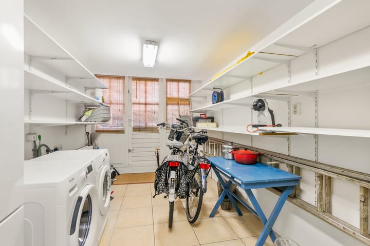 Foto 13 van Graaf Aelbrechtlaan 84