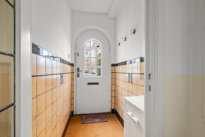 Foto 28 van Graaf Aelbrechtlaan 84