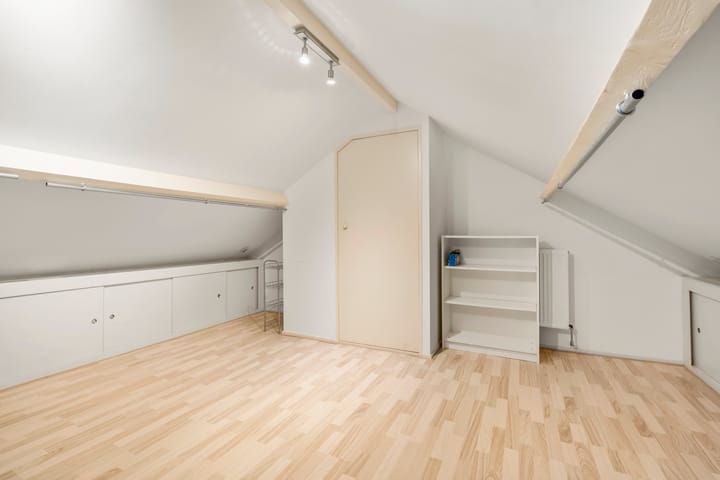 Foto 27 van Graaf Aelbrechtlaan 84