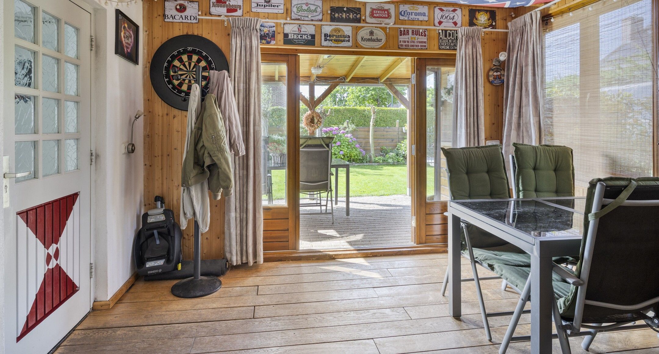 Foto 21 van Nieuwstraat 9