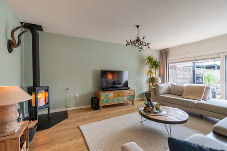 Fazantenkamp 972 secondary image