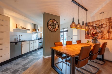 Fazantenkamp 972 tertiary image