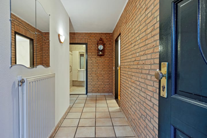 Foto 6 van Veeweg 85