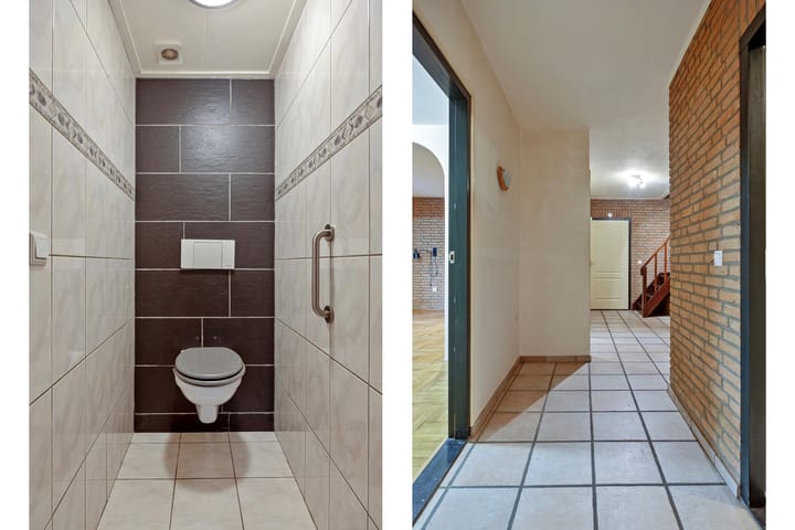 Foto 7 van Veeweg 85