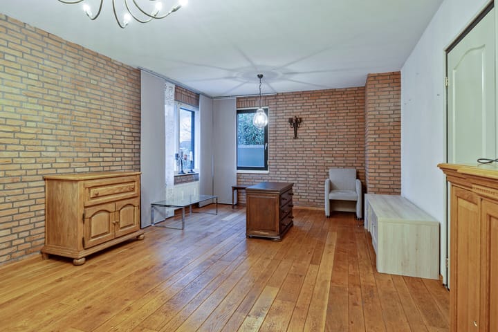 Foto 8 van Veeweg 85