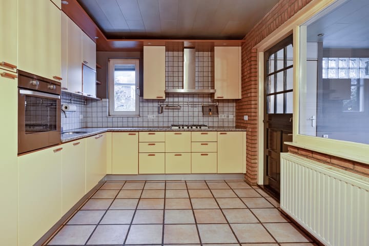 Foto 10 van Veeweg 85