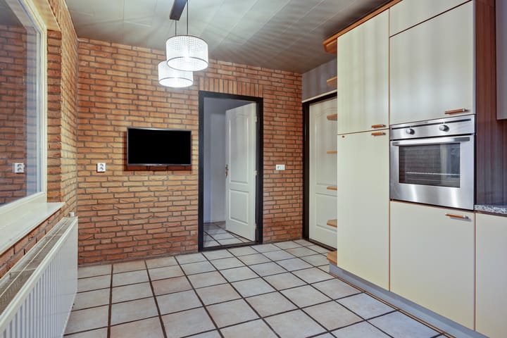 Foto 11 van Veeweg 85