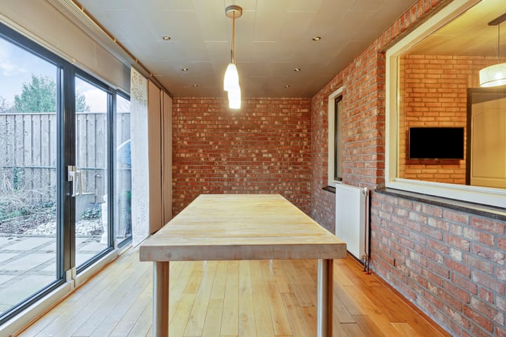 Foto 13 van Veeweg 85