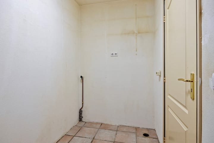 Foto 14 van Veeweg 85