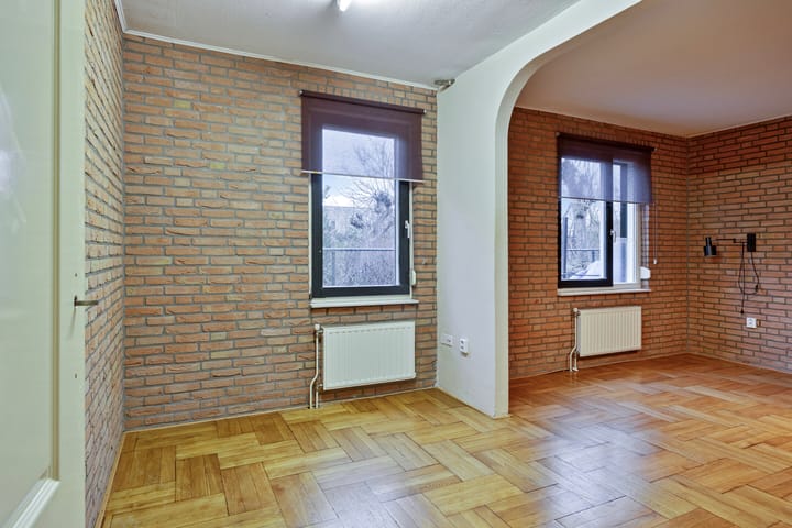 Foto 15 van Veeweg 85