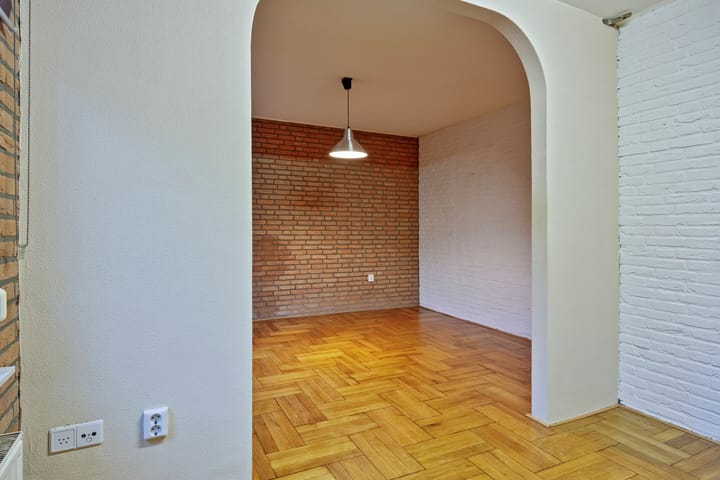 Foto 16 van Veeweg 85