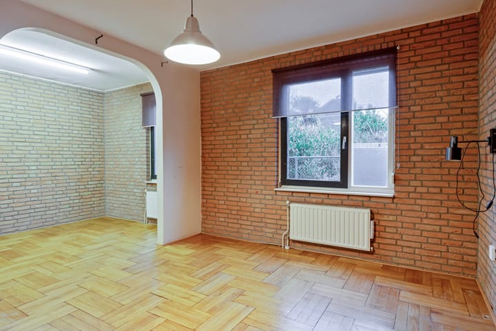 Foto 17 van Veeweg 85