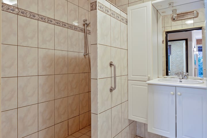 Foto 18 van Veeweg 85