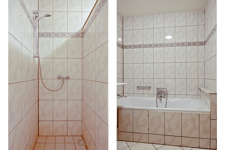 Foto 19 van Veeweg 85