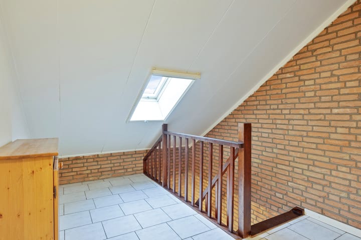 Foto 20 van Veeweg 85