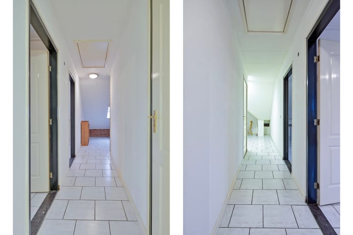 Foto 21 van Veeweg 85