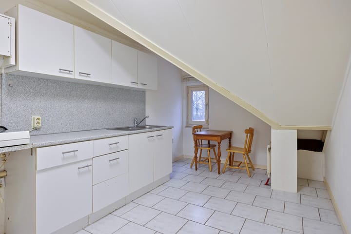 Foto 22 van Veeweg 85