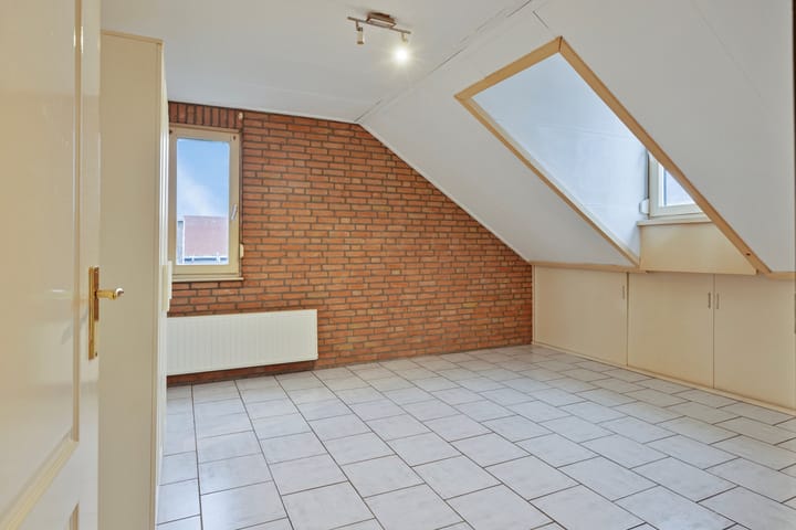 Foto 23 van Veeweg 85