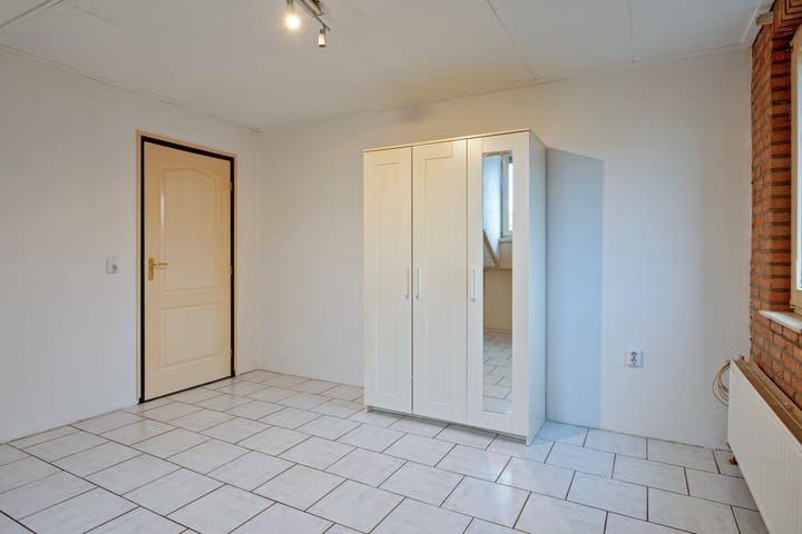 Foto 24 van Veeweg 85