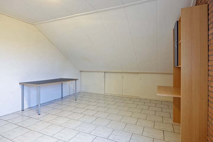 Foto 25 van Veeweg 85