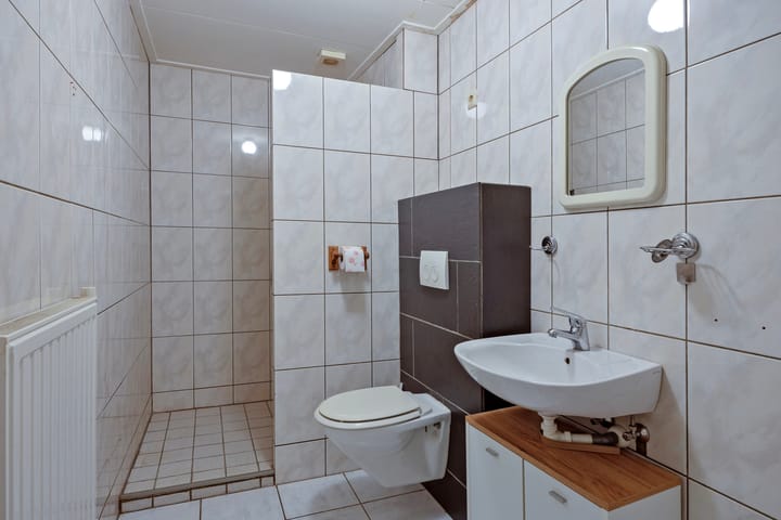 Foto 26 van Veeweg 85