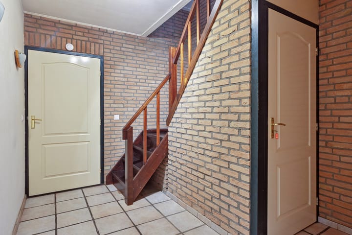 Foto 28 van Veeweg 85