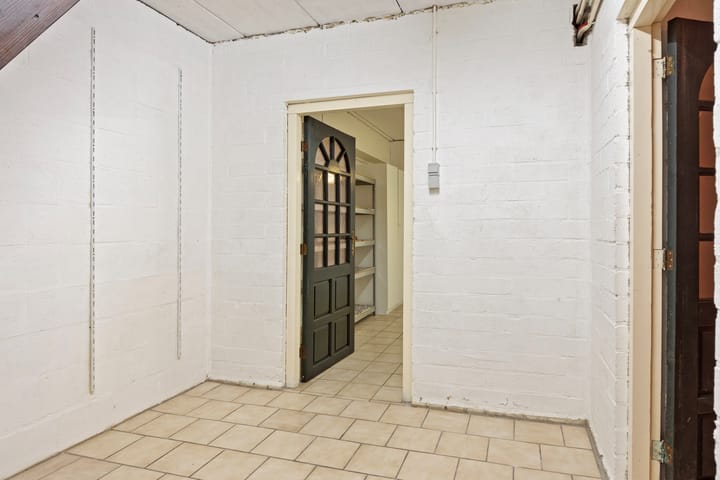 Foto 29 van Veeweg 85