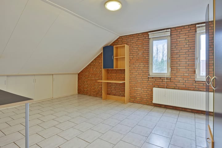 Foto 31 van Veeweg 85