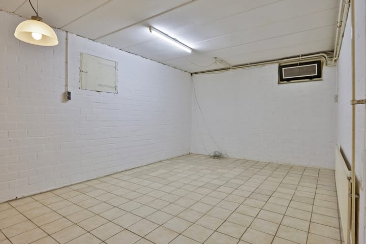 Foto 32 van Veeweg 85