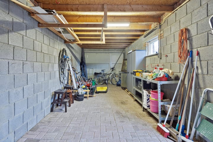 Foto 33 van Veeweg 85