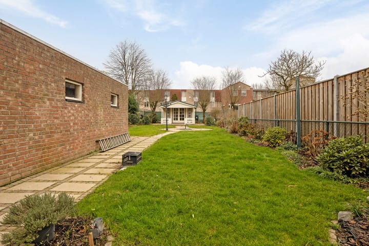 Foto 34 van Veeweg 85