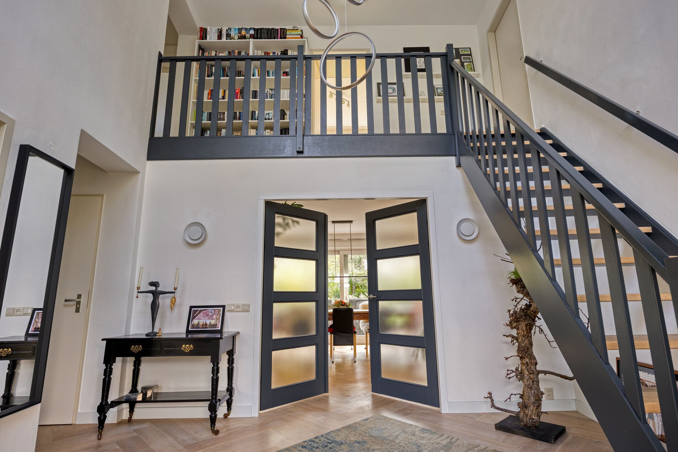 Foto 3 van Kiwistraat 20