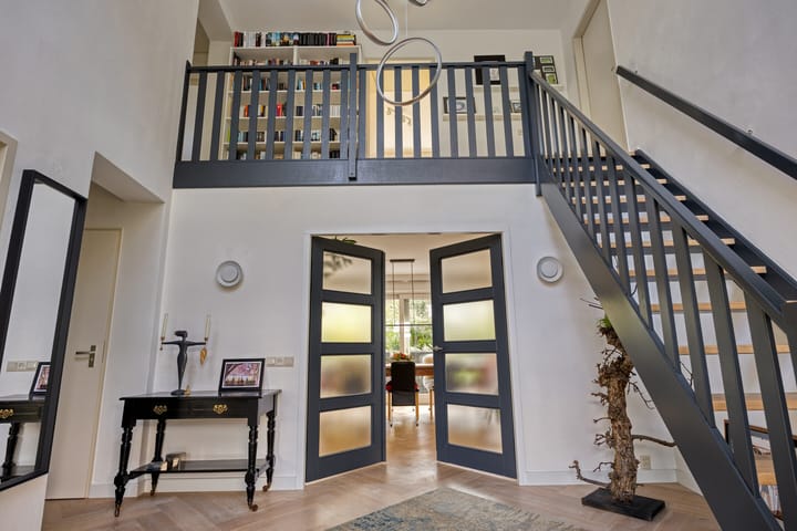 Photo 3 of Kiwistraat 20