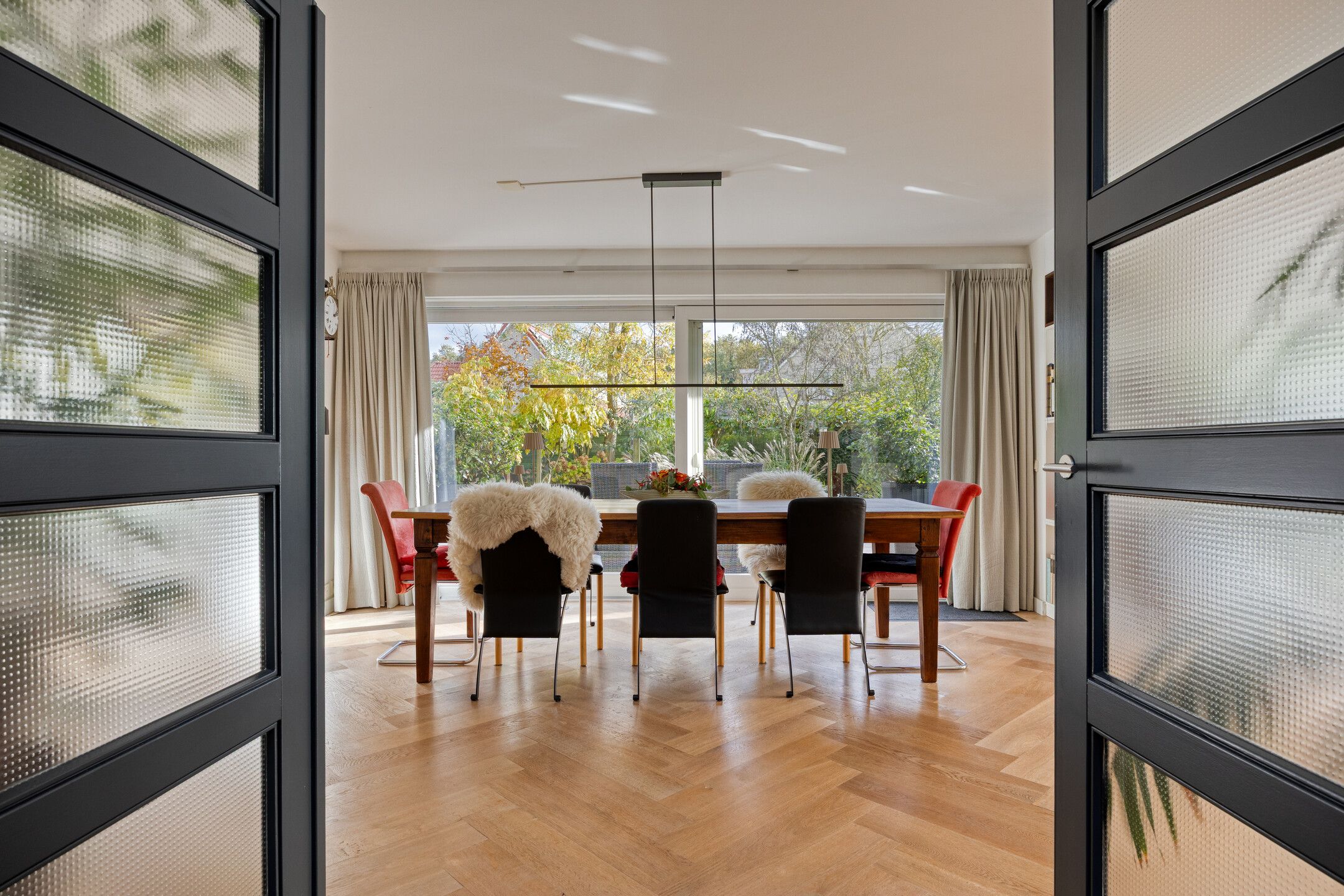 Foto 15 van Kiwistraat 20